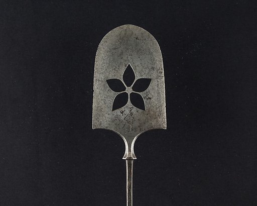 Arrowhead (<i>Yanone</i>)