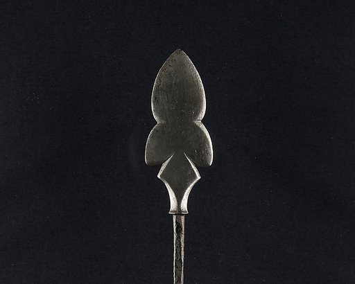 Arrowhead (<i>Yanone</i>)
