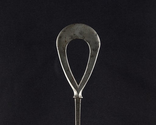 Arrowhead (<i>Yanone</i>)