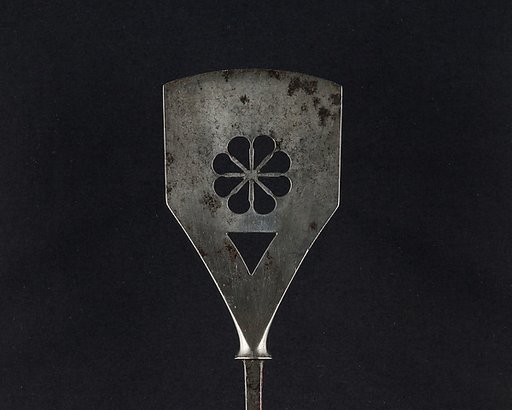 Arrowhead (<i>Yanone</i>)