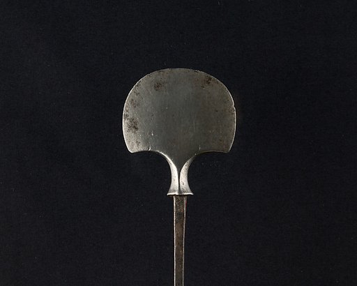 Arrowhead (<i>Yanone</i>)
