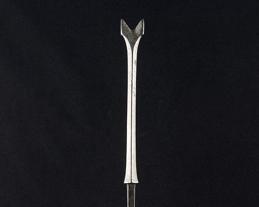 Arrowhead (<i>Yanone</i>)
