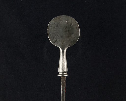 Arrowhead (<i>Yanone</i>)