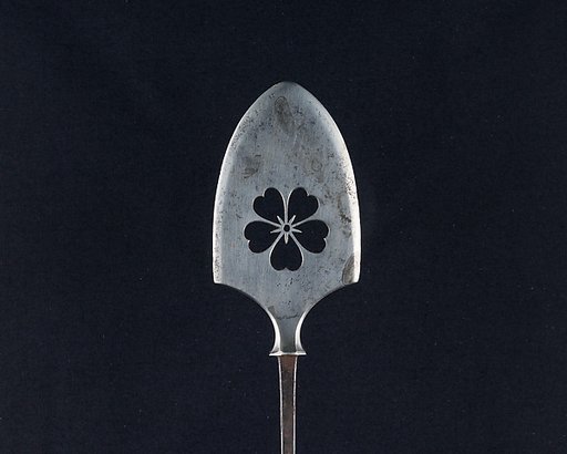 Arrowhead (<i>Yanone</i>)