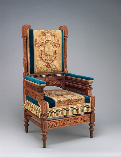 Armchair