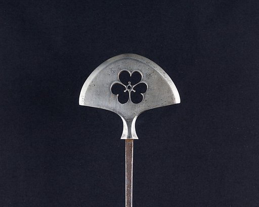Arrowhead (<i>Yanone</i>)