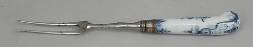 Fork