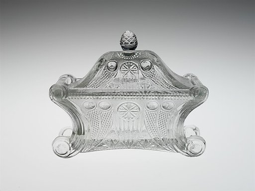 Covered Dish