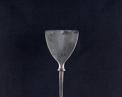 Arrowhead (<i>Yanone</i>)