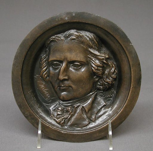 François-Noël Babeuf