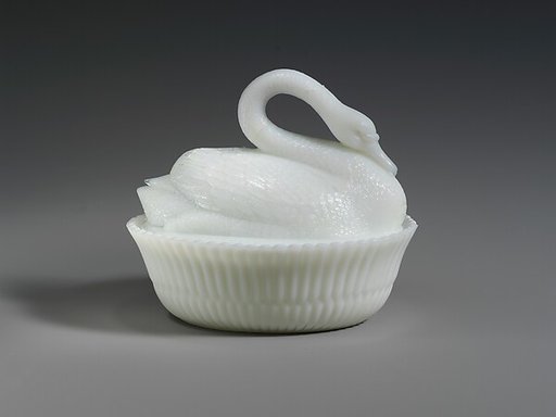 Figure Dish