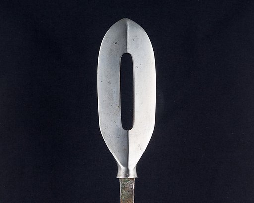 Arrowhead (<i>Yanone</i>)