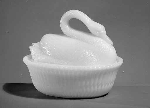 Figure Dish