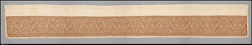 Valance
