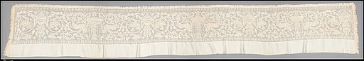 Valance