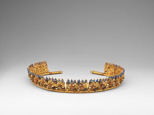 Diadem