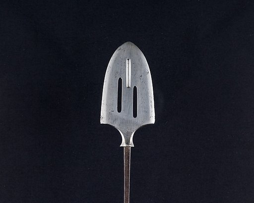 Arrowhead (<i>Yanone</i>)