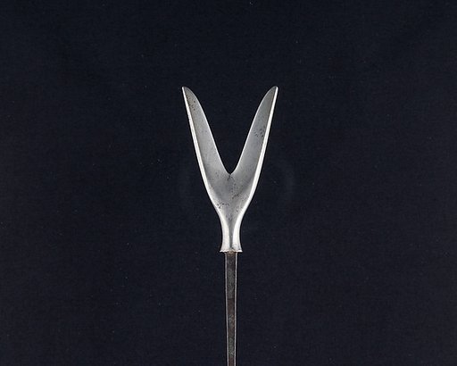 Arrowhead (<i>Yanone</i>)