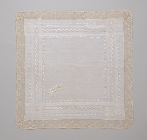 Handkerchief