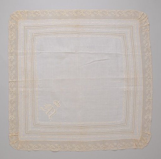 Handkerchief