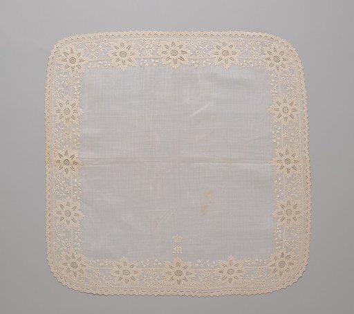 Handkerchief
