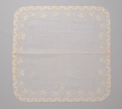 Handkerchief