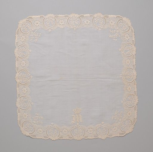 Handkerchief