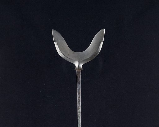 Arrowhead (<i>Yanone</i>)