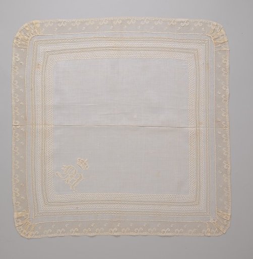 Handkerchief