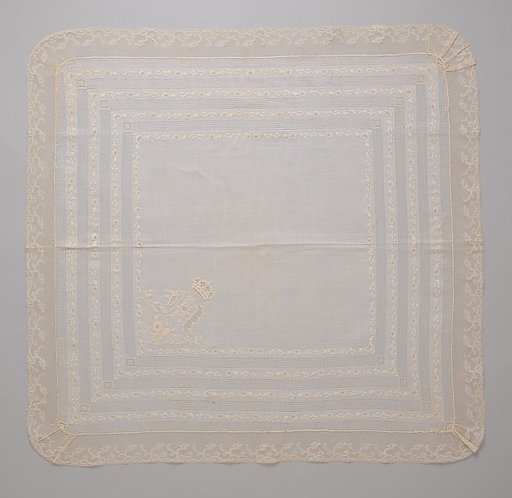 Handkerchief