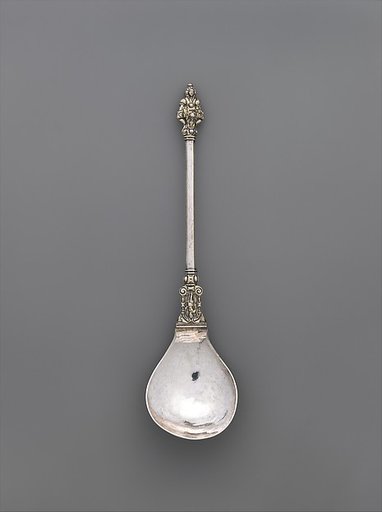 Spoon