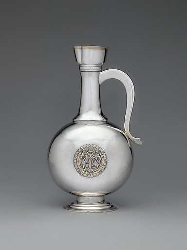Wine decanter