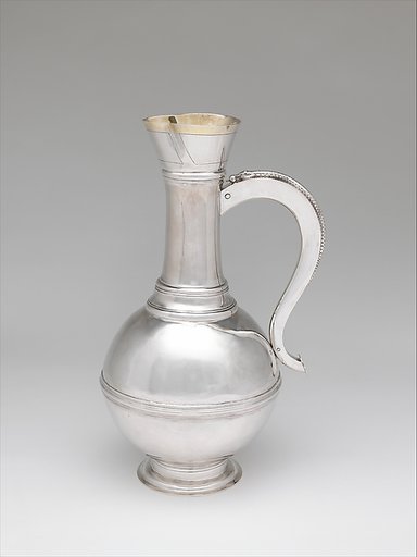 Wine decanter