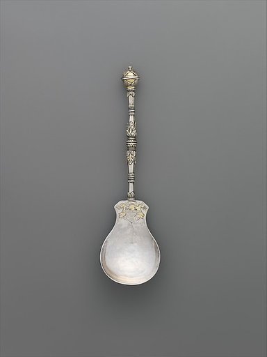 Spoon