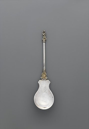 Spoon