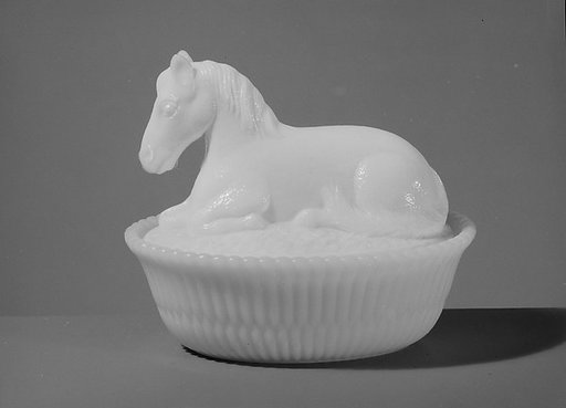 Figure Dish