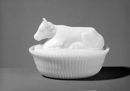 Figure Dish