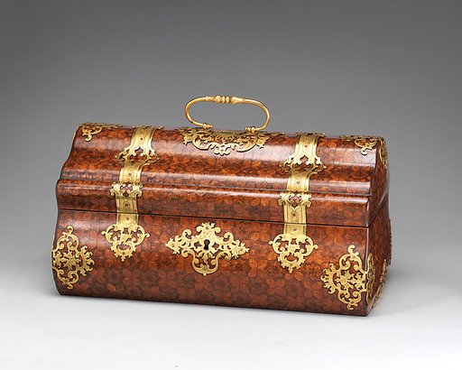 Box