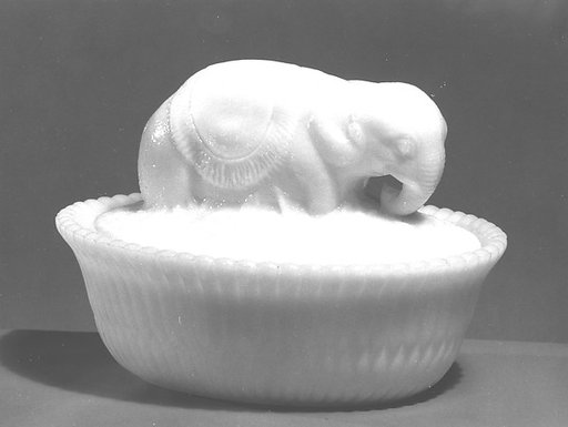 Figure Dish