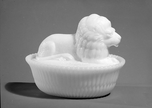 Figure Dish
