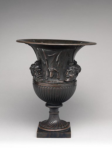 Borghese vase