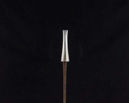 Arrowhead (<i>Yanone</i>)