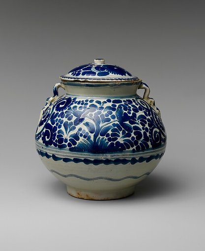 Jar