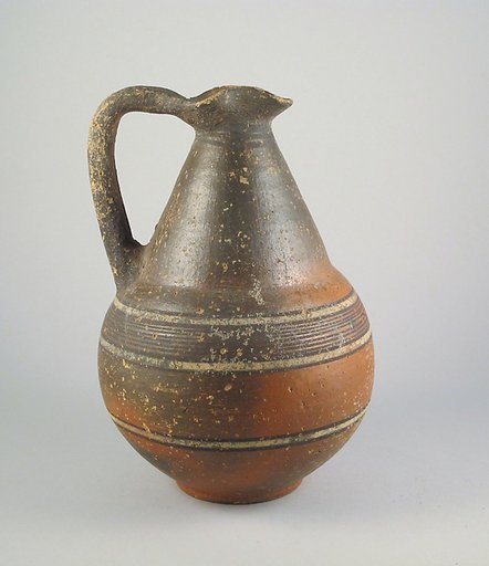 Jug