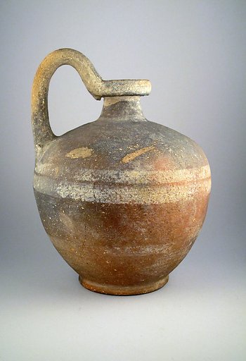 Jug