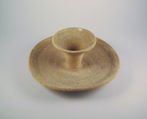 Torch-holder