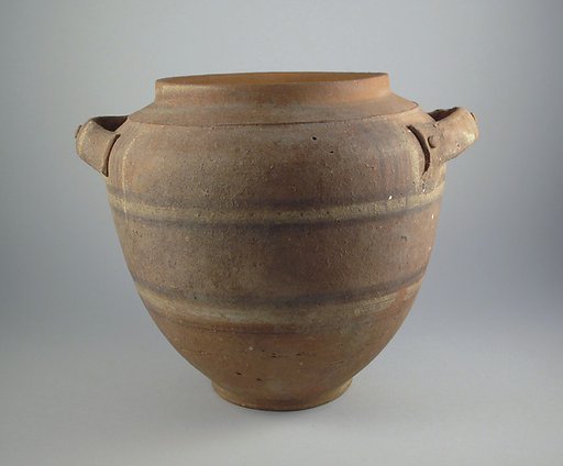 Krater