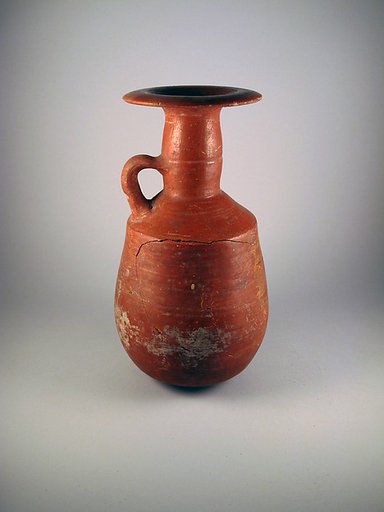 Jug