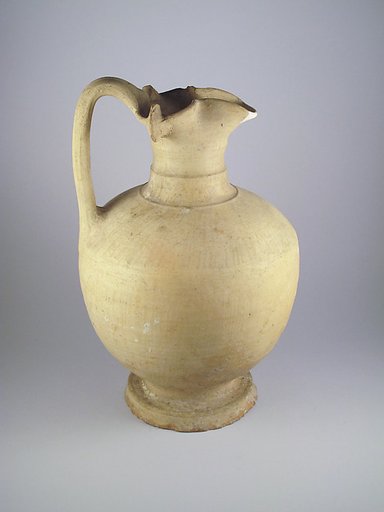 Jug