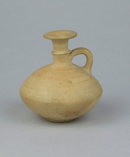 Juglet